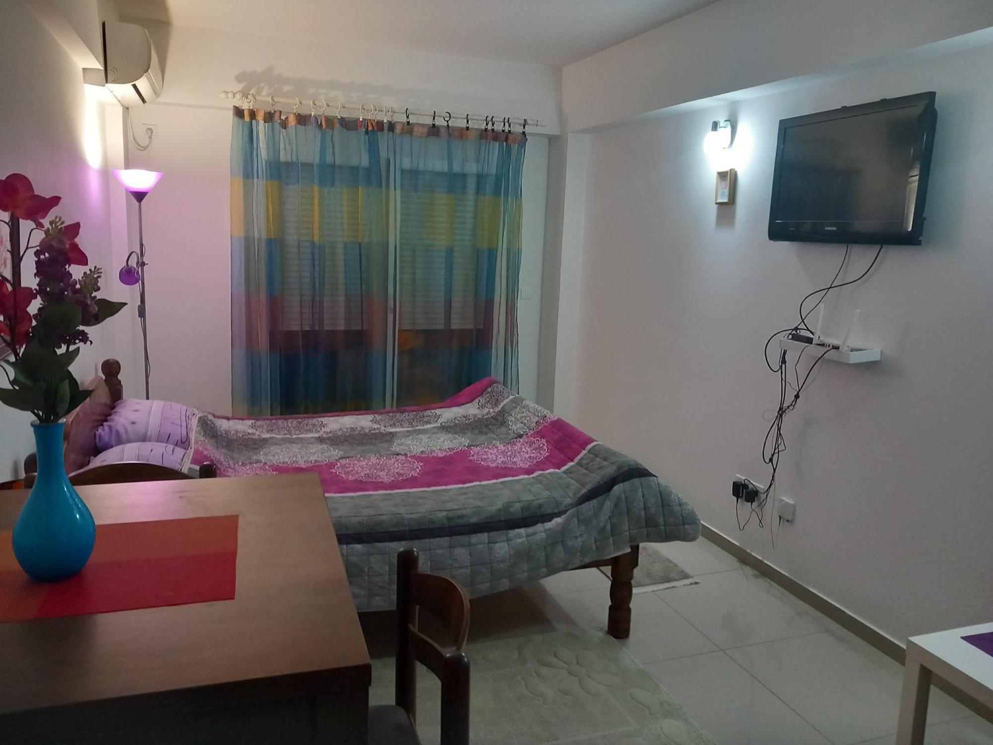 Apartman Savic Bar Buitenkant foto